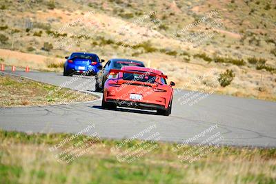 media/Feb-3 Lotus Club of SoCal (Sat) [[bd5762305a]]/Intermediate Run Group/Session 1 (Turn 3)/